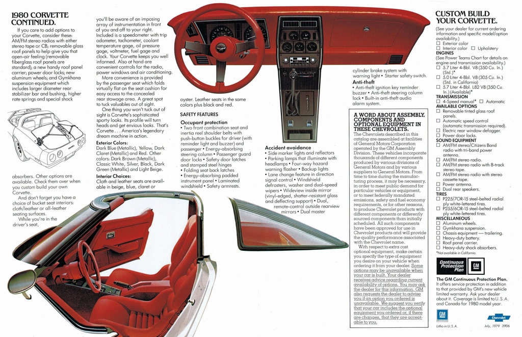 n_1980 Corvette Foldout-05-06.jpg